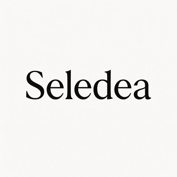 Seledea