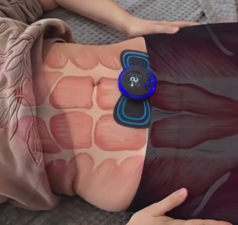Carica il video: 